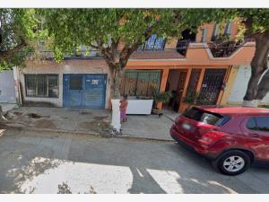 Casa en venta en Teran, Tuxtla Gutiérrez — foto 2 de 7