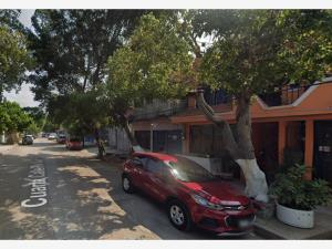 Casa en venta en Teran, Tuxtla Gutiérrez — foto 3 de 7