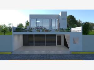 Casa en venta en Burgos Bugambilias, Temixco — foto 3 de 6