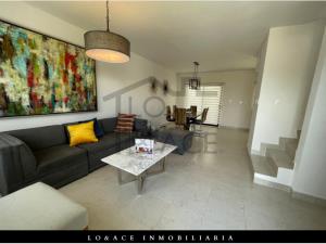Casa en venta en Tabachines, Gómez Palacio — foto 2 de 11