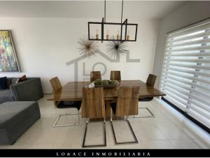 Casa en venta en Tabachines, Gómez Palacio — foto 3 de 11