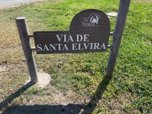 Terreno en venta en Las Trojes, Torreón — foto 2 de 4