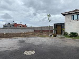 Terreno en venta en Las Trojes, Torreón — foto 3 de 4