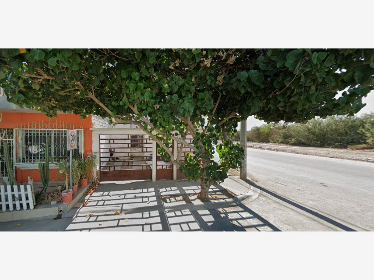 Casa en Remate en Jardines Universidad, Torreón, Coahuila de Zaragoza