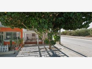 Casa en venta en Jardines Universidad, Torreón — foto 2 de 12