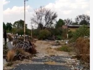 Terreno en venta en Industrial Alce Blanco, Naucalpan de Juárez — foto 2 de 4