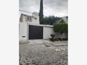Casa en venta en Lomas de San Pedrito, Querétaro, Querétaro Casa en venta en Lomas de San Pedrito, Querétaro, Querétaro