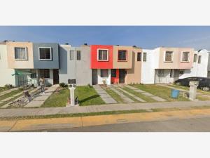 Casa en 4 Estaciones, Tlajomulco de Zúñiga, Jalisco