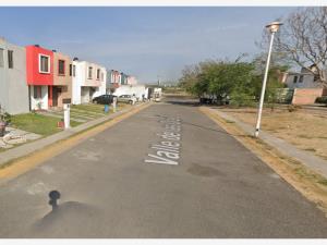 Casa en venta en 4 Estaciones, Tlajomulco de Zúñiga — foto 2 de 7