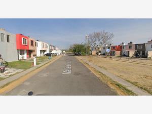 Casa en venta en 4 Estaciones, Tlajomulco de Zúñiga — foto 3 de 7