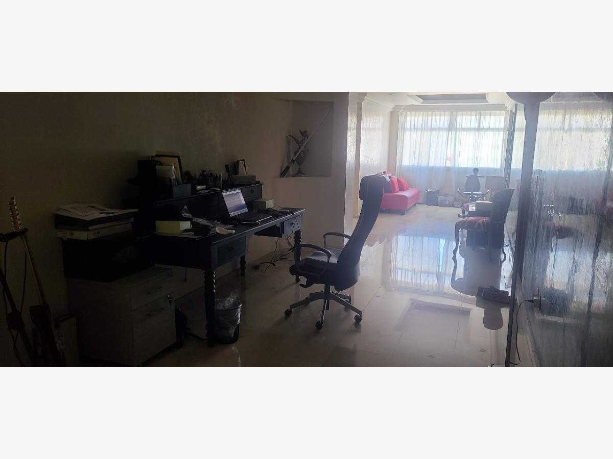 Departamento en venta en Hacienda de las Palmas, Huixquilucan — foto 1 de 25