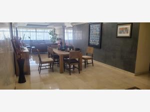 Departamento en venta en Hacienda de las Palmas, Huixquilucan — foto 3 de 25