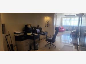 Departamento en venta en Hacienda de las Palmas, Huixquilucan — foto 2 de 25