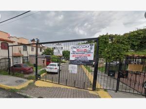 Casa en venta en San Buenaventura, Ixtapaluca — foto 2 de 7