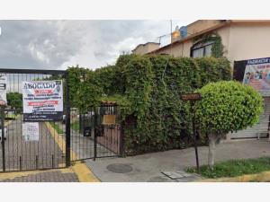 Casa en venta en San Buenaventura, Ixtapaluca — foto 3 de 7