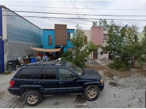 Casa en venta en Hacienda las Fuentes, Reynosa — foto 2 de 6