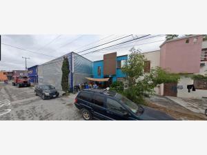 Casa en venta en Hacienda las Fuentes, Reynosa — foto 3 de 6