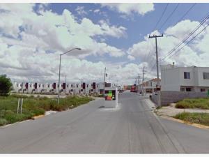 Casa en Puerta del Sol, Reynosa, Tamaulipas
