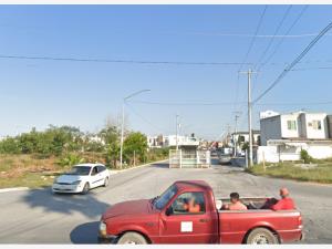 Casa en venta en Puerta del Sol, Reynosa — foto 2 de 7