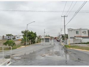 Casa en venta en Puerta del Sol, Reynosa — foto 3 de 7