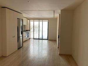 Departamento en renta en Cuauhtemoc, Cuauhtémoc — foto 3 de 8