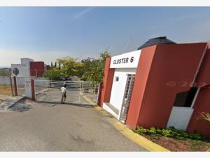 Casa en venta en Real de Bosque, Tuxtla Gutiérrez — foto 2 de 7