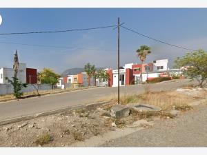 Casa en venta en Real de Bosque, Tuxtla Gutiérrez — foto 3 de 7