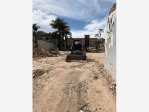 Departamento en venta en Prados Tepeyac, Zapopan — foto 2 de 10