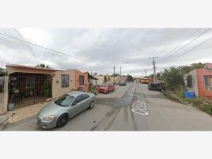 Casa en venta en Hacienda las Brisas I, II, III, Río Bravo — foto 2 de 5