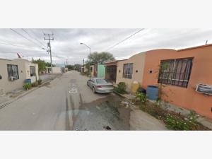 Casa en venta en Hacienda las Brisas I, II, III, Río Bravo — foto 3 de 5
