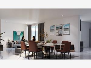 Departamento en Zacahuitzco, Benito Juárez, Ciudad de México