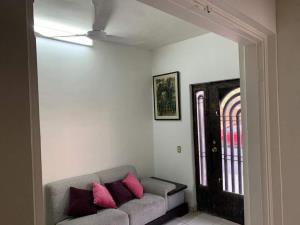 Casa en venta en Vista Hermosa, Monterrey — foto 2 de 16