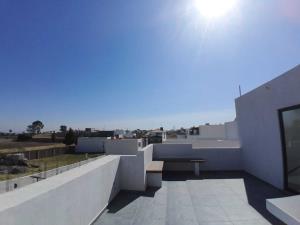 Casa en venta en San Bernardino Tlaxcalancingo, San Andrés Cholula — foto 2 de 21