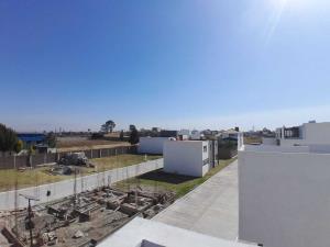 Casa en venta en San Bernardino Tlaxcalancingo, San Andrés Cholula — foto 3 de 21