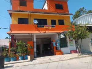 Departamento en renta en Los Mangos, Paraíso — foto 2 de 11