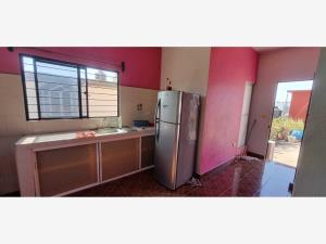 Departamento en renta en Los Mangos, Paraíso — foto 3 de 11