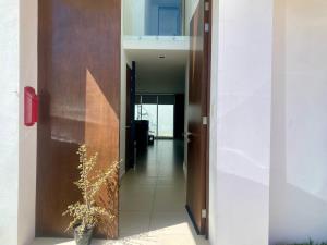 Casa en venta en Lomas de Angelópolis, San Andrés Cholula — foto 2 de 31