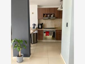 Casa en venta en Lomas de Angelópolis, San Andrés Cholula — foto 3 de 31