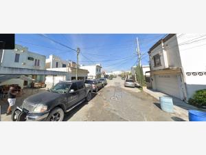 Casa en venta en Hacienda las Fuentes, Reynosa — foto 2 de 6