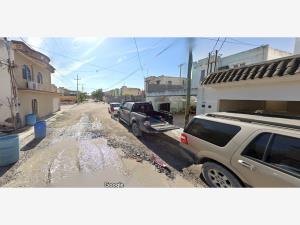 Casa en venta en Hacienda las Fuentes, Reynosa — foto 3 de 6