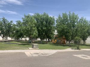 Terreno en venta en Las Trojes, Torreón — foto 3 de 5