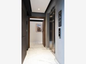 Departamento en venta en Polanco IV Sección, Miguel Hidalgo — foto 3 de 10