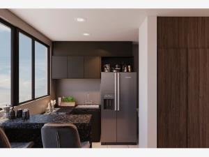 Departamento en venta en Atenor Salas, Benito Juárez — foto 2 de 10