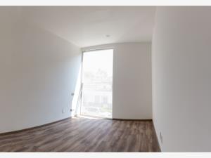 Departamento en venta en Narvarte Poniente, Benito Juárez — foto 3 de 5