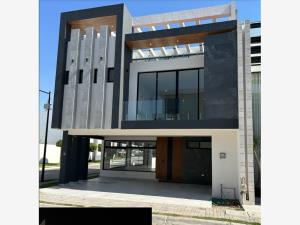 Casa en venta en Lomas de Angelópolis, San Andrés Cholula — foto 2 de 6