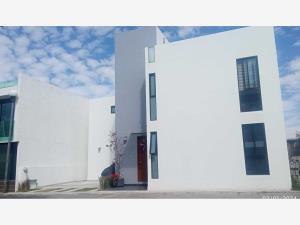 Casa en venta en San Bernardino Tlaxcalancingo, San Andrés Cholula — foto 2 de 23