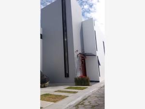 Casa en venta en San Bernardino Tlaxcalancingo, San Andrés Cholula — foto 3 de 23