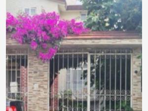 Casa en venta en Bosque Residencial del Sur, Xochimilco — foto 2 de 9