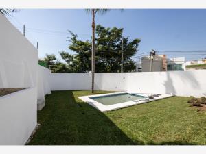 Casa en venta en Palmira Tinguindin, Cuernavaca — foto 2 de 19