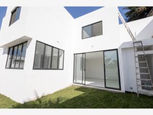 Casa en venta en Palmira Tinguindin, Cuernavaca — foto 3 de 19